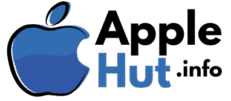 Apple Hut
